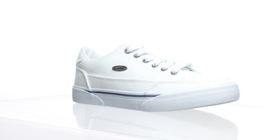 lugz stockwell